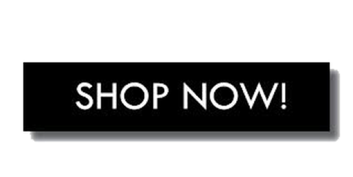 Shop Now at Godz Closet